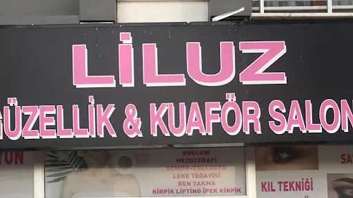 Diyarbakır güzellik salonu 3