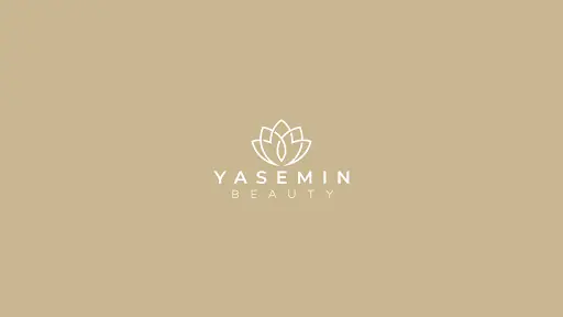 Yasemin Beauty 2