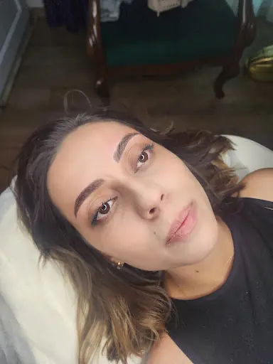 Mehtap Gözübenli Güzellik Merkezi 4