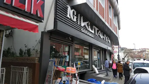 Filli Boya Çamoluk Nalburiye 3