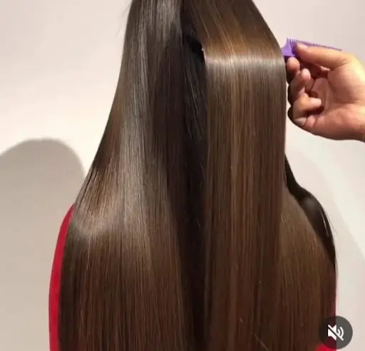 İstanbul Fashion Coiffeur