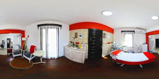 Sol & Luna Beauty Saloon Bodrum | Güzellik Salonu