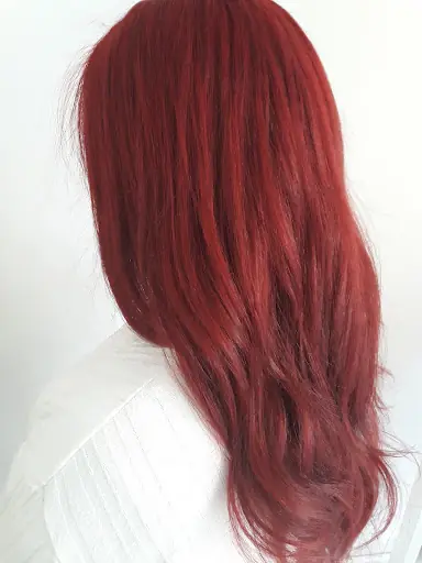 SalonTubaTükenmez 3
