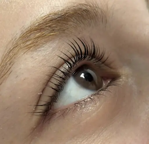 Ferzin Beauty Center