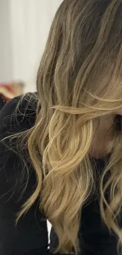 X hair Güzellik Salonu 2