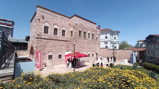 Bilişsel Psikoloji Eğitim ve Danışmanlık Merkezi – Diğer (Güzellik), İstanbul