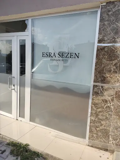 Esra Sezen Beauty