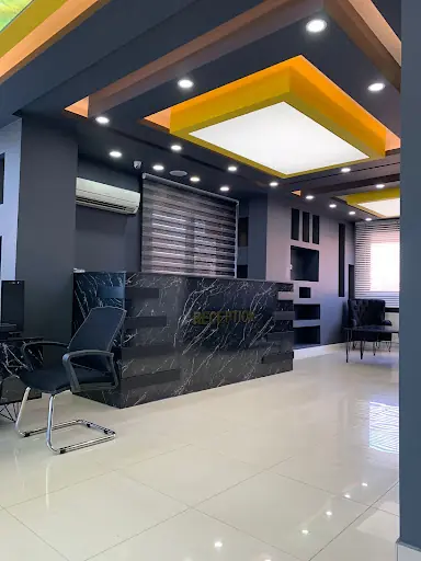 Elite plus lazer cilt bakımı ve güzellik merkezi