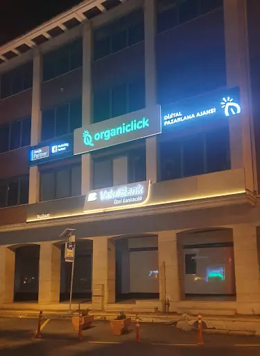 Yeşilyurt İş Merkezi – Diğer (Güzellik), İstanbul (5. fotoğraf)