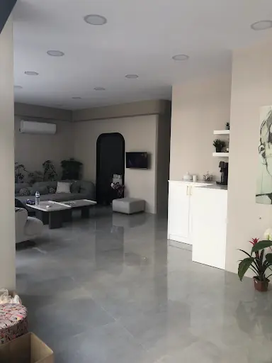 Seyhan karanfil beauty center