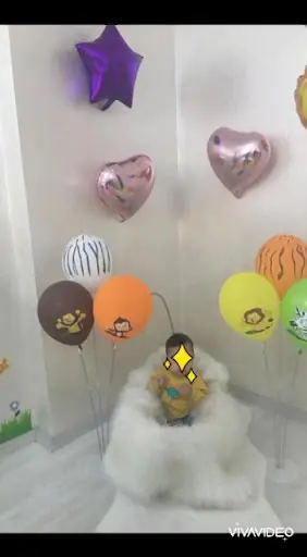 Joy Baby Spa Siirt 3