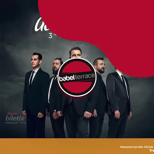 GÜZELLİK ATÖLYESİ 3