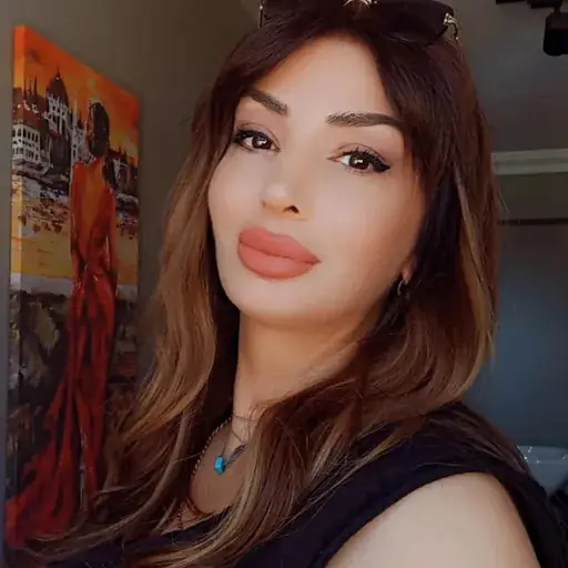Kuaför Gül Aydın 4