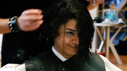 Hakan Köse 3