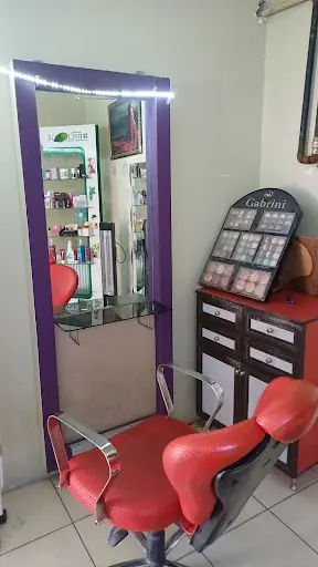 Hiss Kuaför SİNCAN
