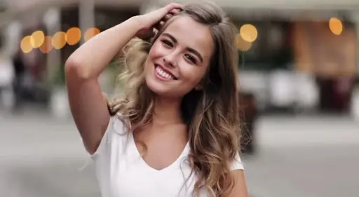 Sarya Mengüş Beauty İskenderun 3