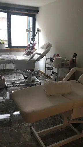 Ataşehir estetik – Tırnak / Nail Studio, Ataşehir, İstanbul
