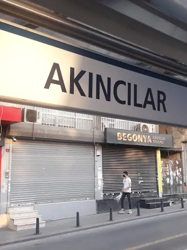 Akıncılar 4