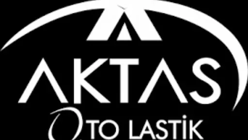 Aktaş oto lastik