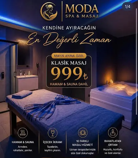 avcılar spa masaj tr