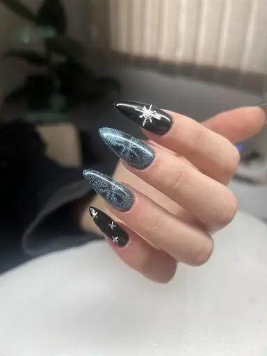 Dilek Ercan Güzellik Atölyesi 3