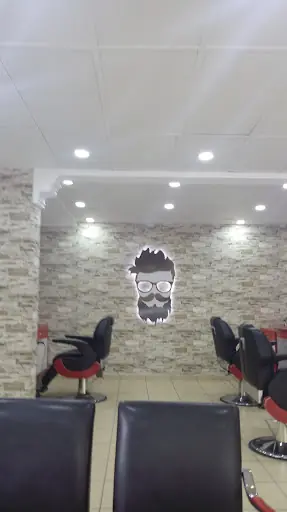SALON UĞURLU 3