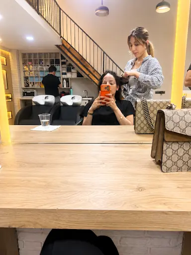 By Çalışkan Beauty Ataköy - Bakırköy
