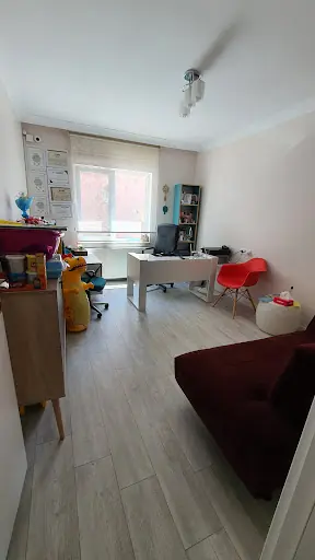 Yaşam Ağacı Aile Danışmanlığı Dilek Yıldırım 4