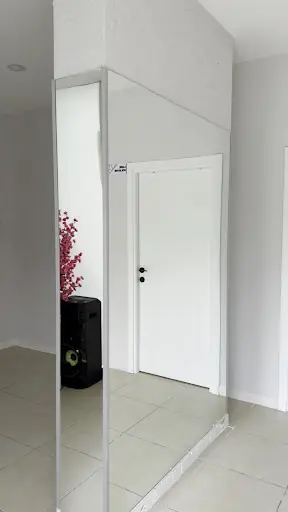 MİNE TEKDAL GÜZELLİK SALONU 3