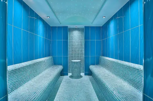 Sunaria Spa Avcılar 3
