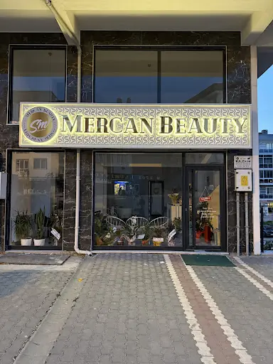 Mercan Beauty Gelibolu