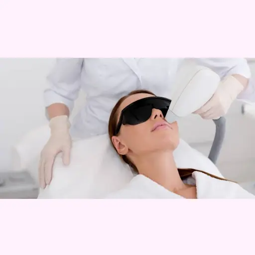 ALTIN BEAUTY (GÜZELLİK SALONU) 2