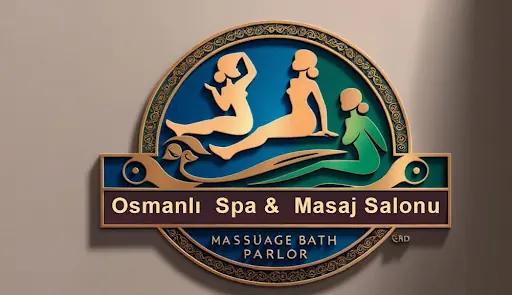 Osmanlı Spa Masaj Salonu 2