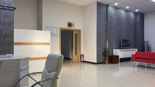 AÇEL Güzellik ve Sağlıklı Yaşam 2