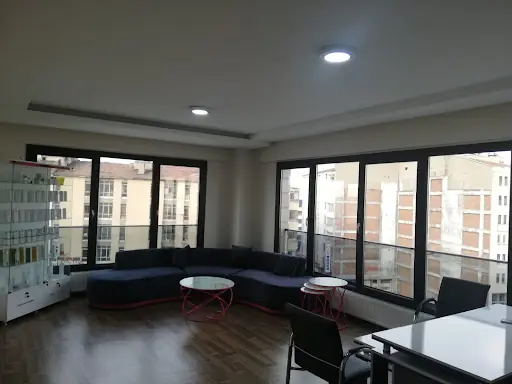 Neiz Güzellik Merkezi , Kayseri , Düvenönü 4