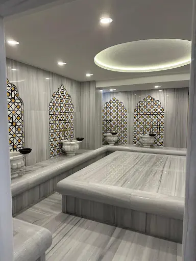 Wellness & Health Centrum