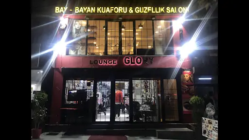 Tülay Çayan Bay & Bayan Kuaför & Güzellik Salonu 4