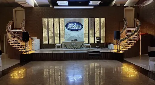 EKİN DÜĞÜN SALONLARI 2