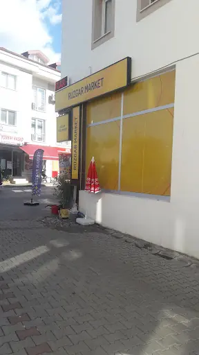 Aynaa Kuaför 2