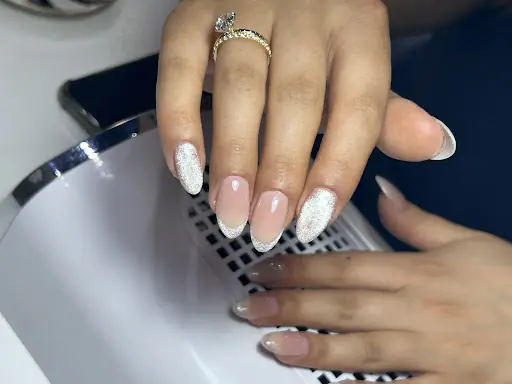 Nazlı ERZAR - Cebeci Şubesi - Epilasyon ve Güzellik Merkezi 3