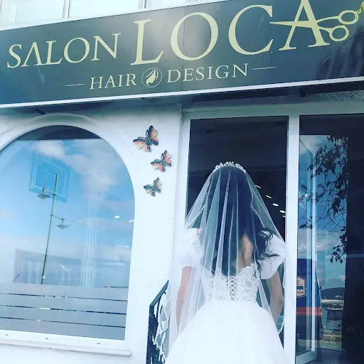 Ayvalık Salon Loca 3