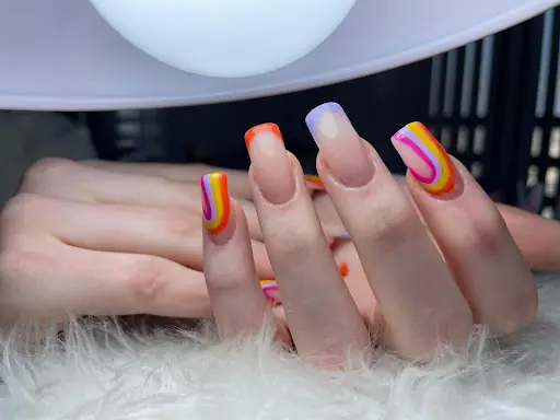Pınar Beauty House
