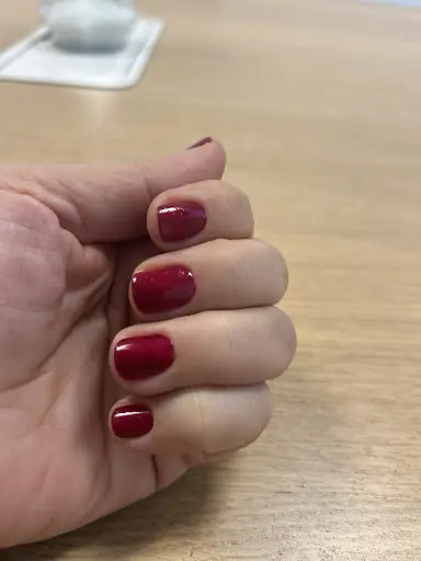 Luma Kuaför Güzellik 4
