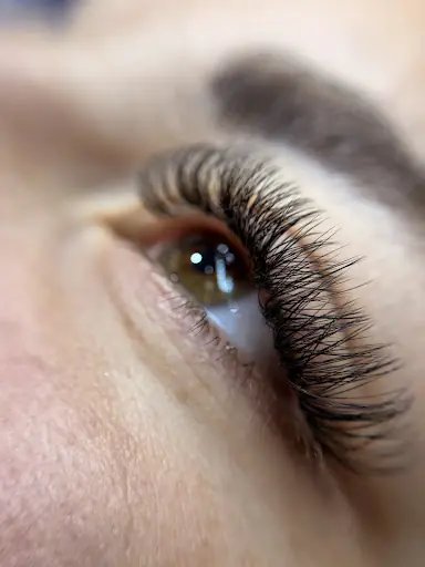 Aura By Sidal Beauty Center