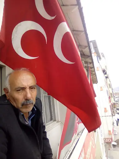 Eylul Bayan Kuaförü 3