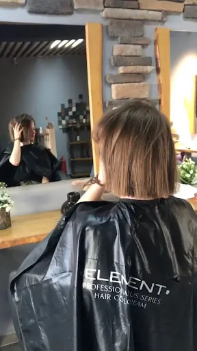 Hayal Kuaför 3