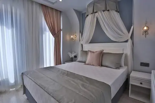 Laguna Thermal Resort & Spa 3
