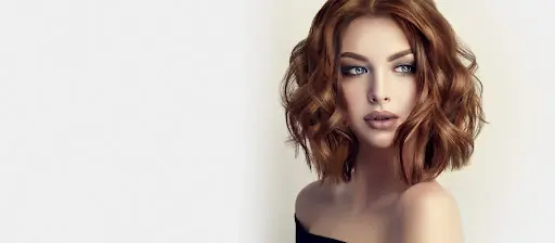 Aleyna Bayan Kuaför Salonu 4