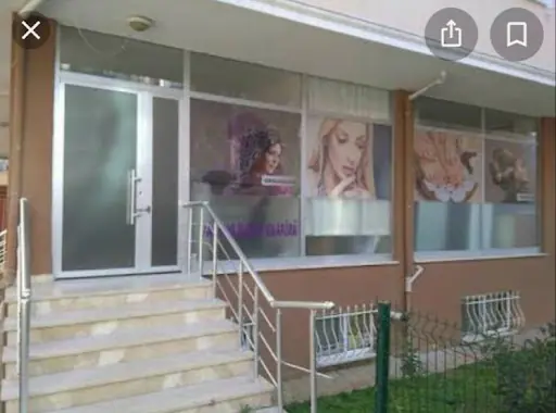 YAĞMUR BAYAN KUAFÖRÜ 3