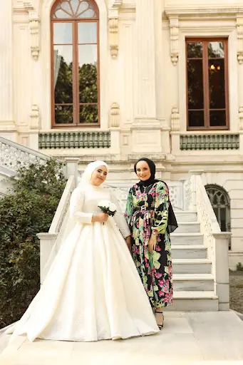 Hatice Sultan 3